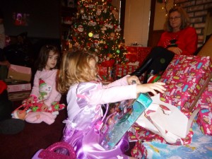 Dec 25_Christmas Day-156