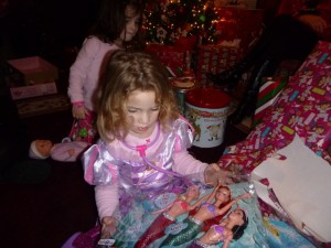 Dec 25_Christmas Day-157
