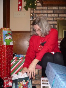 Dec 25_Christmas Day-171
