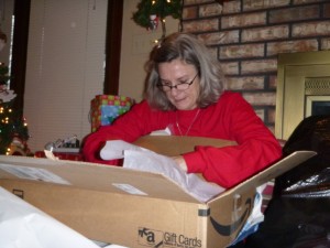 Dec 25_Christmas Day-175