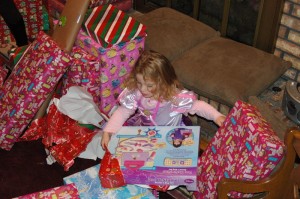 Dec 25_Christmas Day-177