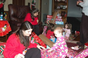 Dec 25_Christmas Day-180