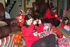 Dec 25_Christmas Day-181