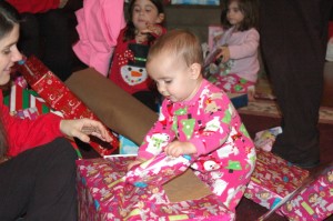 Dec 25_Christmas Day-182
