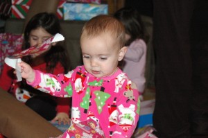 Dec 25_Christmas Day-184
