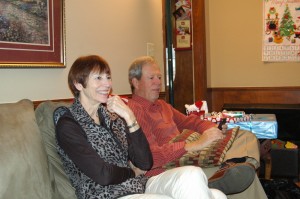 Dec 25_Christmas Day-194
