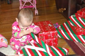 Dec 25_Christmas Day-213