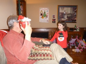 Dec 25_Christmas Day-215