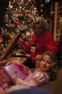 Dec 25_Christmas Day-217