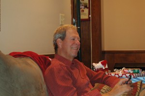 Dec 25_Christmas Day-230
