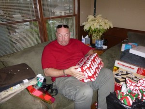 Dec 25_Christmas Day-242