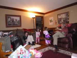 Dec 25_Christmas Day-244