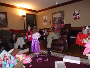 Dec 25_Christmas Day-247