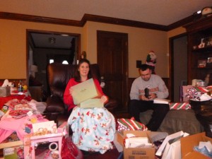 Dec 25_Christmas Day-249
