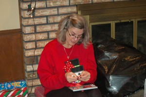 Dec 25_Christmas Day-255
