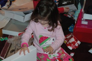 Dec 25_Christmas Day-256