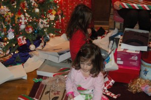 Dec 25_Christmas Day-257