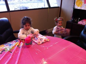 web_Jan 31_Sara 4th bday (32)