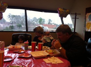 web_Jan 31_Sara 4th bday (51)