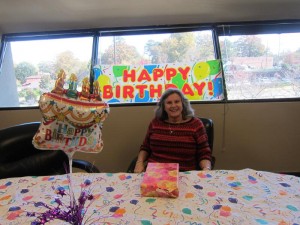 web_Nov 9_Mimi bday (16)