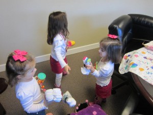 web_Nov 9_Mimi bday (3)