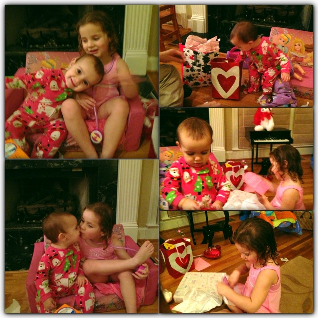 20130214-193829.jpg