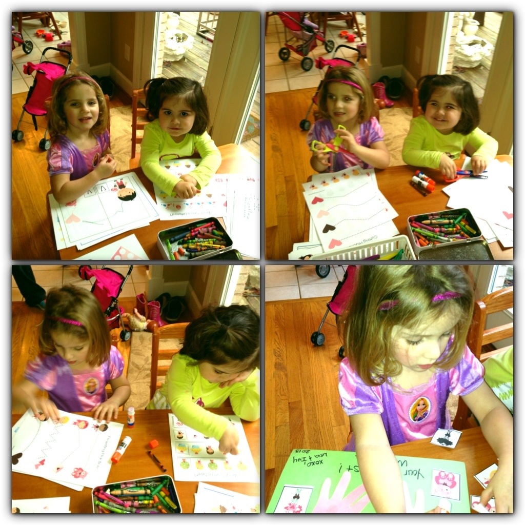 20130214-193842.jpg