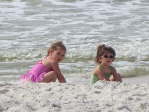IMG_1179_05-19-2013