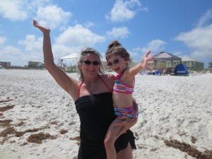 IMG_1214_05-20-2013