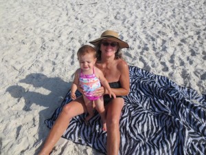 IMG_1246_05-21-2013