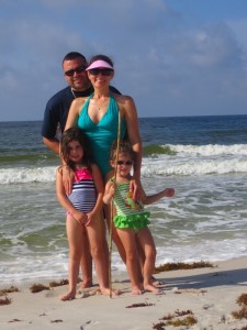 IMG_1264_05-21-2013