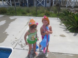 IMG_1277_05-21-2013