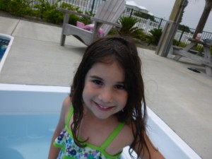 P1000417_05-19-2013