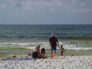 P1000567_05-21-2013