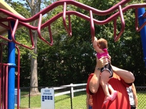 20130624-165340.jpg