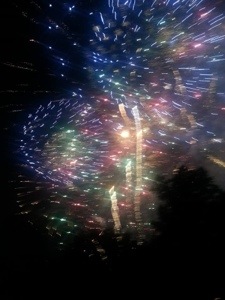 20130704-225254.jpg