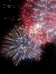 20130704-225259.jpg