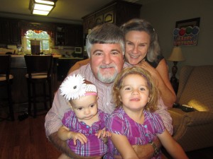 Aug 24_Papas bday (22)