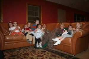 IMG_6004_11-29-2013