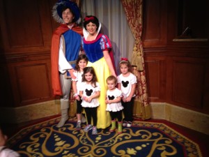 IMG_1453_12-01-2013