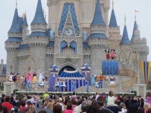 IMG_1651_12-01-2013