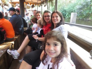 IMG_1661_12-01-2013