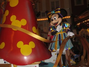 IMG_1681_12-01-2013