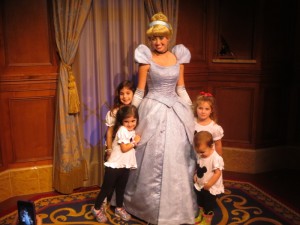 IMG_1693_12-01-2013