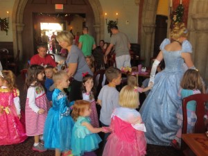 IMG_1832_12-03-2013