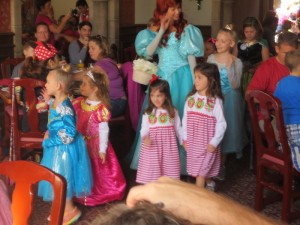 IMG_1833_12-03-2013