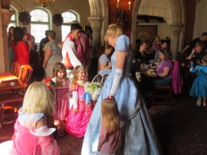 IMG_1835_12-03-2013