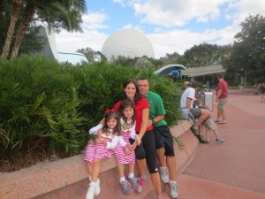 IMG_1862_12-03-2013