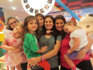 IMG_1876_12-04-2013