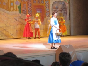 IMG_1879_12-04-2013
